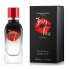 PERFUME JASSIE 100ML MUJER