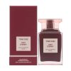 PERFUME LOST CHERRY 100ML MUJER