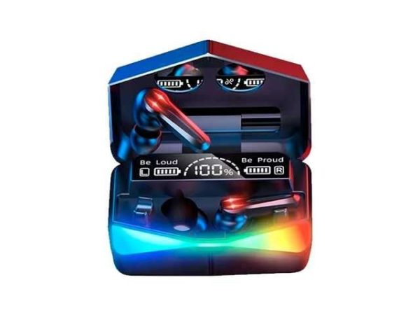 AUDIFONOS M28