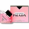 PERFUME MILANO PARADOX 90ML MUJER