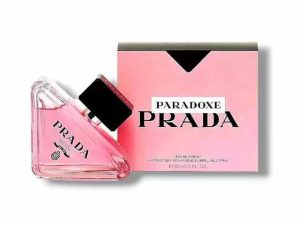 PERFUME MILANO PARADOX 90ML MUJER