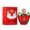 PERFUME MISS WORLD 100ML MUJER