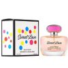PERFUME SWEET LOVE 100ML MUJER