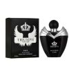 PERFUME TRIUMP 100ML MEN