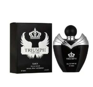PERFUME TRIUMP 100ML MEN