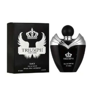PERFUME TRIUMP 100ML MEN