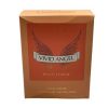 PERFUME VIVID ANGEL POUR FEMME