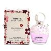 PERFUME WHITE POUR FEMME 100ML MUJER