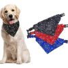 PET BANDANNAS GRANDES