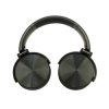 AUDIFONOS SONY EVEREST JB950