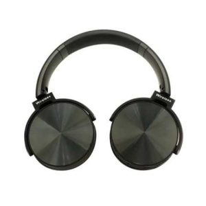 AUDIFONOS SONY EVEREST JB950
