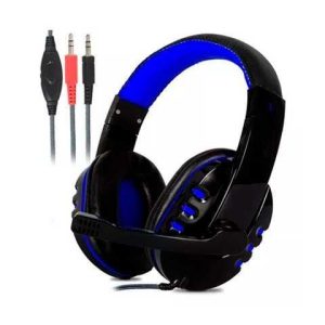 AUDIFONOS SOYTO 833