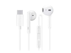 AUDIFONOS TIPO C