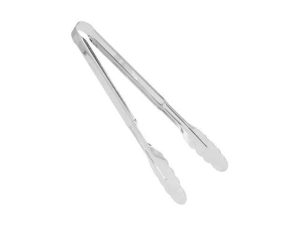 PINZA DE ALIMENTOS