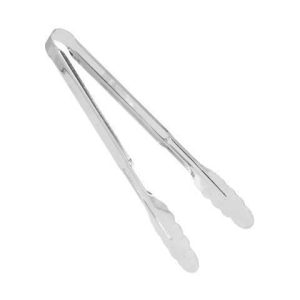 PINZA DE ALIMENTOS