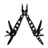 PINZA TACTICA + ACCESORIOS