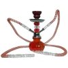 PIPA ARABE