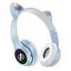AUDIFONOS X40M