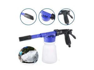 PISTOLA CAR WASH ROCKET LD-364