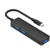 ADAPTADOR TIPO C- 4 EN 1