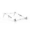 SOPORTE PORTATIL P1