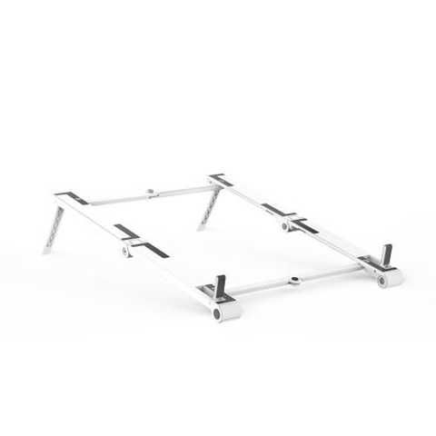 SOPORTE PORTATIL P1