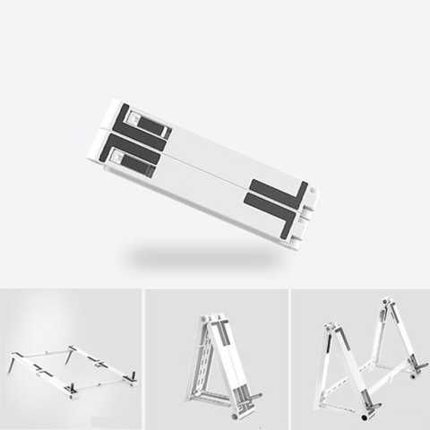 SOPORTE PORTATIL P1