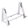 SOPORTE PORTATIL P1