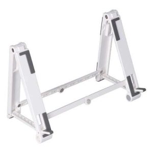 SOPORTE PORTATIL P1