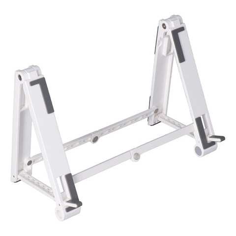 SOPORTE PORTATIL P1
