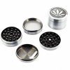 TABACO GRINDERS