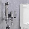 GRIFO PARA BAÑO