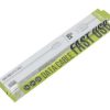 CABLE LDNIO SY -03 TIPO IPH 1M