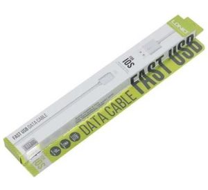 CABLE LDNIO SY -03 TIPO IPH 1M