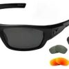 GAFAS UNDER TAC