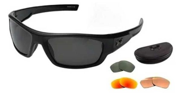 GAFAS UNDER TAC