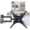 SOPORTE DE TV X400 32" - 55"