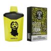 VAPERS DEATH ROW 7000 PUFF