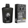 VAPERS DEATH ROW 7000 PUFF