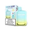 VAPERS GEEK BAR MINI 1500 PUFF
