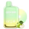 VAPERS GEEK BAR MINI 1500 PUFF
