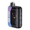 VAPERS GEEK BAR PULSE X 25000 PUFF