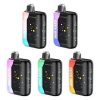 VAPERS GEEK BAR PULSE X 25000 PUFF