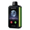 VAPERS HELLO SYNIX 30000 PUFF