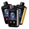 VAPERS HELLO SYNIX 30000 PUFF