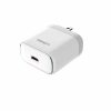 CARGADOR LDNIO  Q122 27W TC - IP