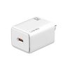 CARGADOR LDNIO A1508 30W TC-TC