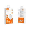 CARGADOR LDNIO A1508 30W TC-TC