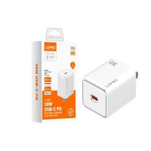 CARGADOR LDNIO A1508 30W TC-TC