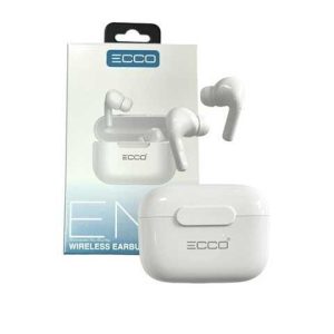AIRPOD ECCO EC -A10